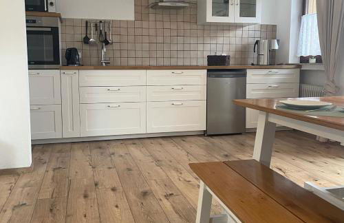 Haus Cornelia - Photo 56