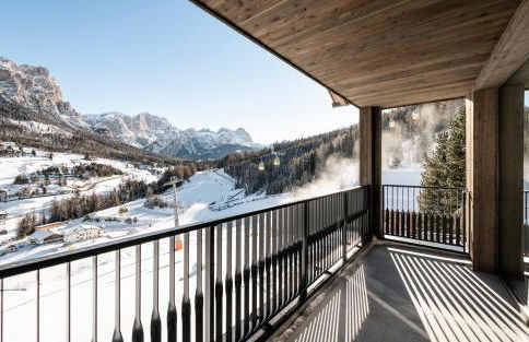 Surega - Idyllic Farmhouse - Foto 35