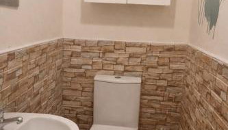 Cosy Two-Bedroom house with study room in a good location in Brentry - Foto 4