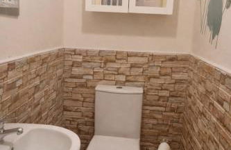 Cosy Two-Bedroom house with study room in a good location in Brentry - Foto 4