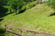 Chalet au bois des écureuils classé trois étoiles. - Foto 38