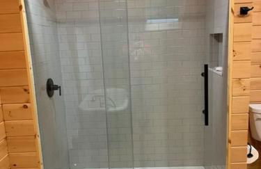 Perfect Maine Getaway in a Newly Renovated Cabin! - Foto 21