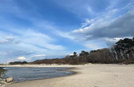 Apartament Morski 44 - Foto 30