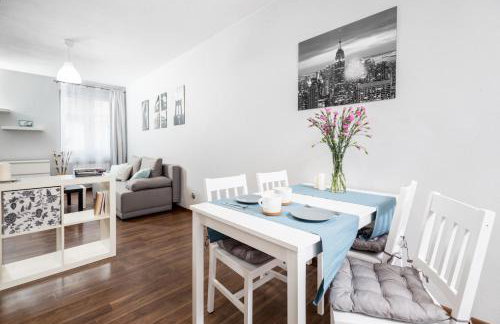 Apartamenty Gemini - Foto 43