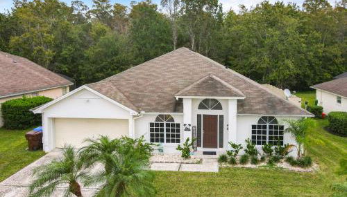 Casita mi Encanto a Cozy & Spacious House, 4-bedroom 3-Bath & pool - Foto 5