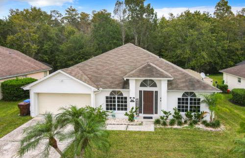 Casita mi Encanto a Cozy & Spacious House, 4-bedroom 3-Bath & pool - Foto 5