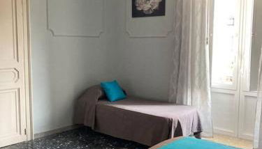 Casa Dalfea - Foto 5