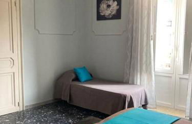 Casa Dalfea - Foto 5