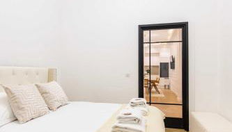 Chic House - 3br/8p - Ternes/arc de Triomphe - Foto 3