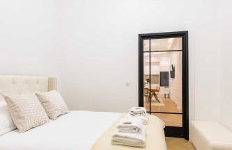 Chic House - 3br/8p - Ternes/arc de Triomphe - Foto 4