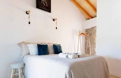 Casa do Canto - Recantos d'Almerinda - Photo 8