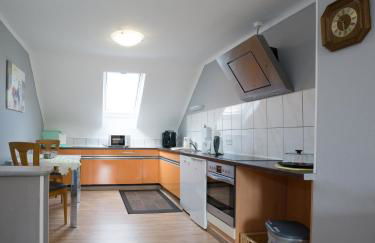 Aussicht ins schöne Land - Foto 8