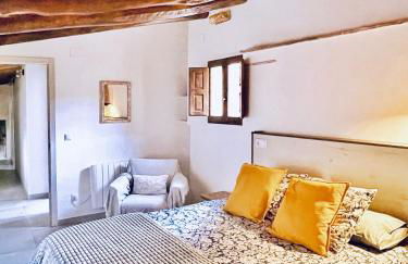 Ca Turón casa de pueblo - Foto 14