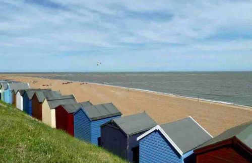 Modern 2 Bedroom Apartment with Sea view - Foto 13