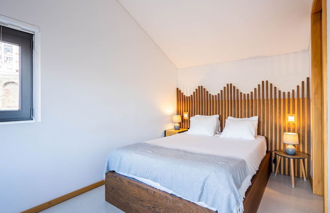 Reis de Gaia - Foto 62