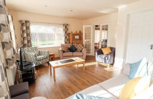 Awel Y Berwyn - Foto 7