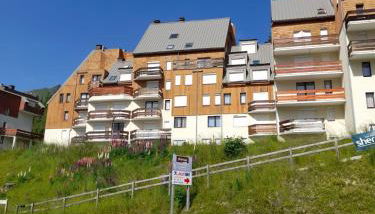 Superbe appartement proche Grenoble - Foto 4