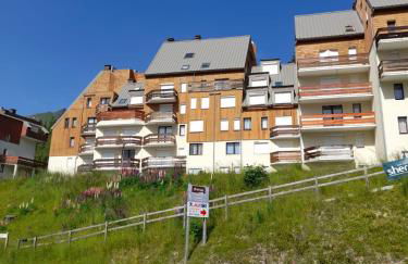 Superbe appartement proche Grenoble - Foto 4