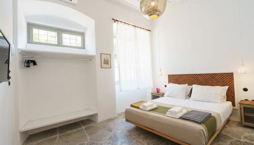 LIVIN Hydra Garden Suite - Foto 2, towels