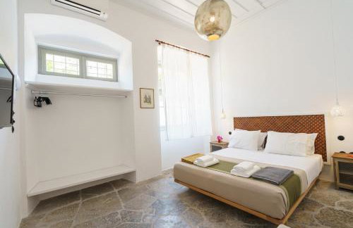 LIVIN Hydra Garden Suite - Foto 2