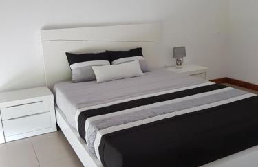 Deluxe Home Praia do Populo - Photo 18