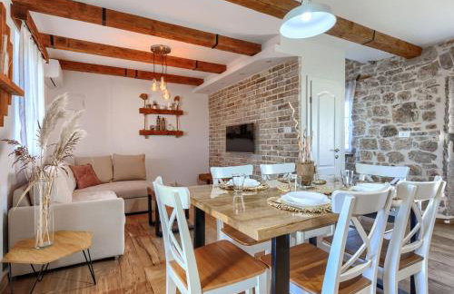 Holiday Home Darel by Interhome - Foto 9