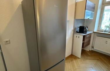 Stilvolle Wohnung in Bestlage - Foto 33