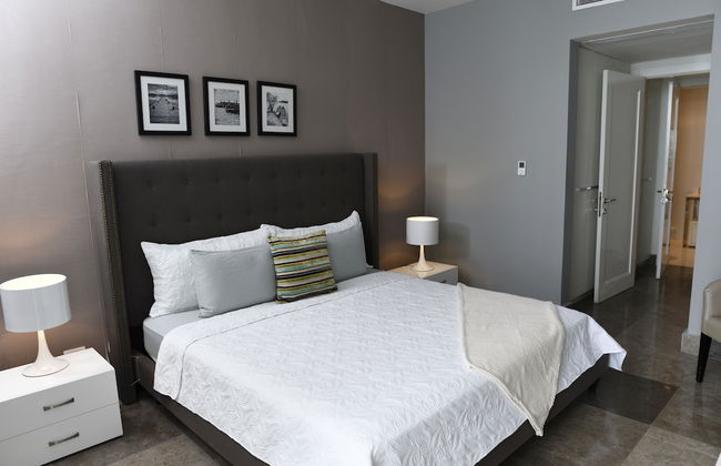 Yoo Panama & Arts Tower - Foto 49