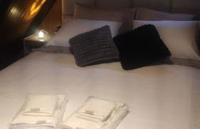 Verde Vale - Foto 17