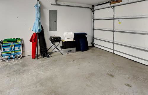 After Dune Delight - Foto 6