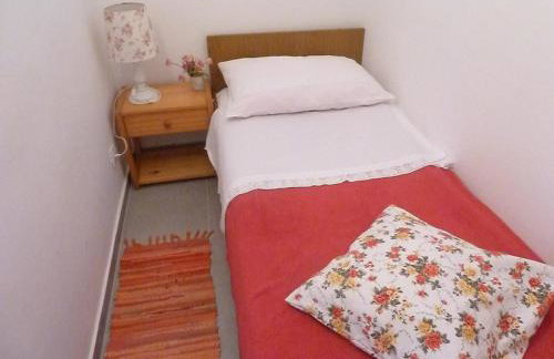 Apartment Vanda - Photo 25