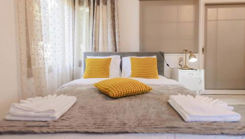 Sunrise Guesthouse - Foto 4