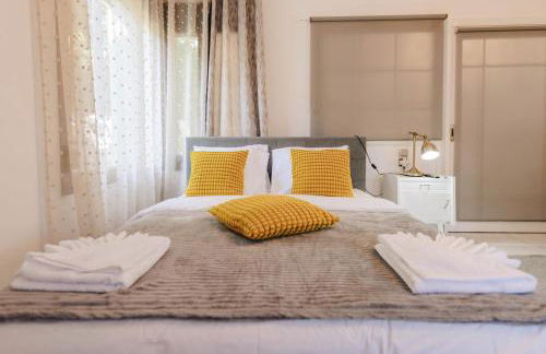 Sunrise Guesthouse - Foto 4