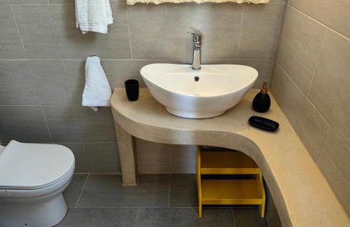 Vgena's house in Dio Choria - Foto 19