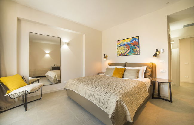 Garda Room - Foto 39