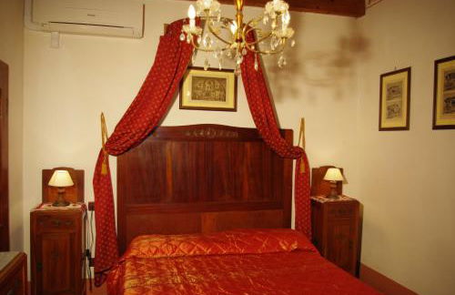 Villa Portoverde - Photo 69