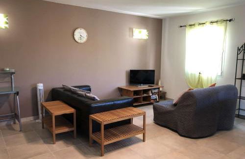 Le Relais du Gapeau - Foto 7