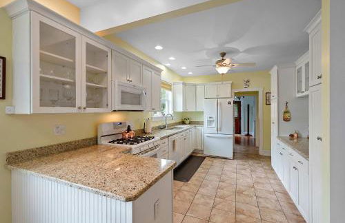 Classic Charm on Ashland - For 8 - Foto 9