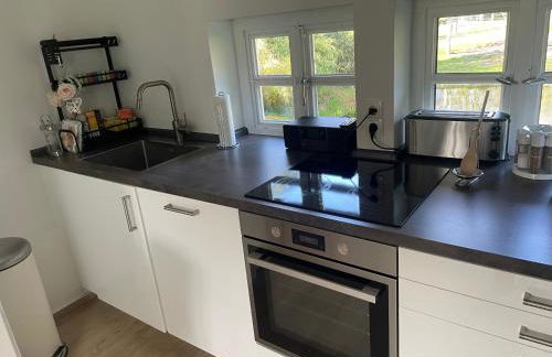 Haus am Teich - Foto 24