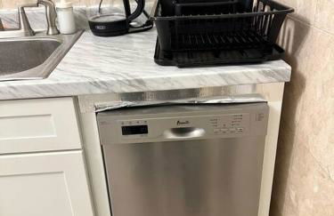 Cozy 3 BR suite, 15 min to NYC × Sq - Foto 21