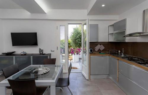 Garden House - Foto 64