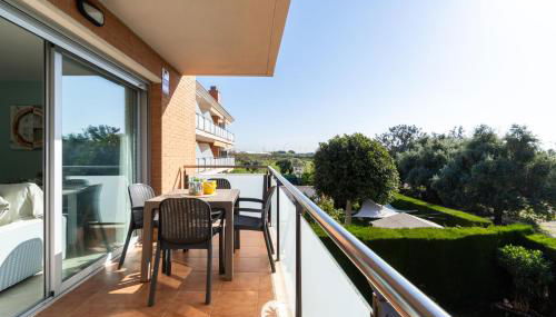 Mediterranean Way - Port Marino 2H - Photo 4