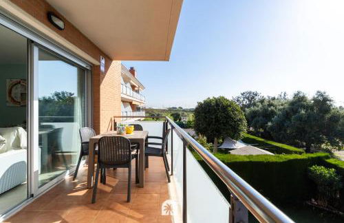 Mediterranean Way - Port Marino 2H - Photo 4