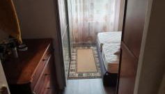 Le long de la rivière - Foto 4