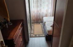 Le long de la rivière - Foto 4