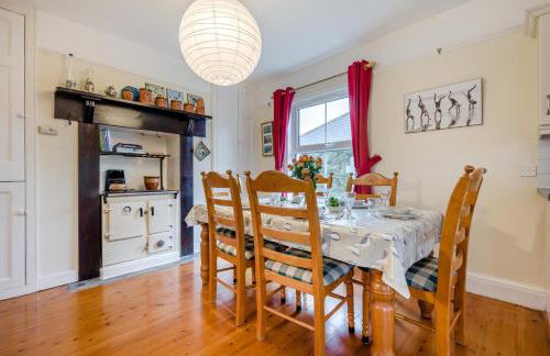 3 Bed in Padstow oc-p00043 - Foto 3