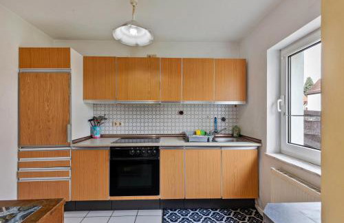 App und Fewos Wolf - Foto 11