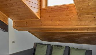 Luxury penthouse Porta Romana - Foto 4