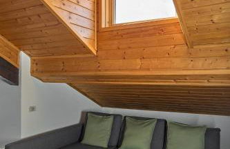 Luxury penthouse Porta Romana - Foto 4