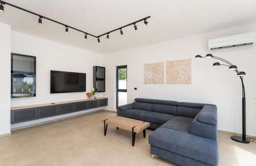 Villa Astral - Photo 12